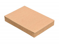 Faltbox Maxibrief portooptimiert Versandkartonage 245x335x45 mm BxTxH  Faltbox Maxibrief portooptimiert Versandkartonage 245x335x45 mm BxTxH