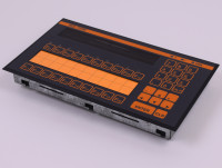 Lauer PCS Systeme Lauer PCS Systeme