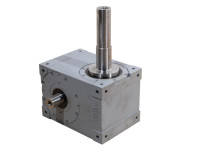 Kurvengetriebe ZZ Antriebe X110-1085-002-T Kurvengetriebe ZZ Antriebe X110-1085-002-T