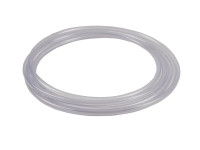 Universal PVC Schlauch passend für Aquamatikbehälter Universal PVC Schlauch passend für Aquamatikbehälter