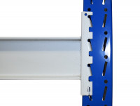 Palettenregal Traverse Balken Holm SLP Palettenregal Traverse Balken Holm SLP