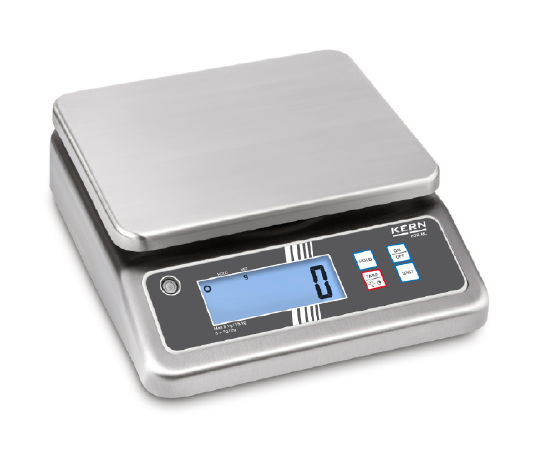 Kern Tischwaage FOB 30K-3NL