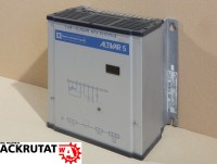Frequenzumrichter Telemecanique Altivar 5 ATV 151075Q Inverter 0,75kW Wandler Frequenzumrichter Telemecanique Altivar 5 ATV 151075Q Inverter 0,75kW Wandler