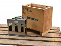 Siemens 6SE7022-6ES87-1FF0 Simovert Masterdrives Ausgangsdrossel 3AC 25,5A Siemens 6SE7022-6ES87-1FF0 Simovert Masterdrives Ausgangsdrossel 3AC 25,5A