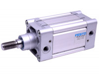 Festo Normzylinder Pneumatikzylinder  Festo Normzylinder Pneumatikzylinder