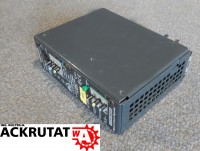 Siemens Sidac-S Stromversorgung 3RX9307-0AA00 Netzteil Stromwandler Siemens Sidac-S Stromversorgung 3RX9307-0AA00 Netzteil Stromwandler