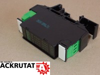 2 Murr Elektronik 67081 Montagebaustein Montageplatte MKS - M 4 Tragschiene 250 V 2 Murr Elektronik 67081 Montagebaustein Montageplatte MKS - M 4 Tragschiene 250 V