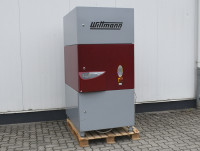 Wittmann Drymax 450 Trockenlufttrockner Batterietrockner Trockner Adsorptionstrockner Wittmann Drymax 450 Trockenlufttrockner Batterietrockner Trockner Adsorptionstrockner