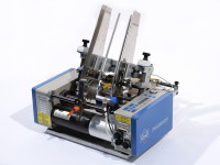 Pfankuch Bogenleger_Einleger Reibanleger ASB  Pfankuch Bogenleger_Einleger Reibanleger ASB