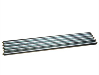 Interroll Tragrolle Rollenbahn Transportrolle Federachse Sechskantrolle Interroll Tragrolle Rollenbahn Transportrolle Federachse Sechskantrolle