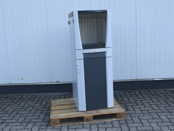 Rittal PC 5366.000 Schaltschrank PC-Schrank Computerschrank Netzwerkschrank