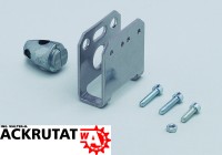 5 IFM Montageset Protective 200 Klemmzylinder Geräteschutz Lichtschranke E21210 5 IFM Montageset Protective 200 Klemmzylinder Geräteschutz Lichtschranke E21210