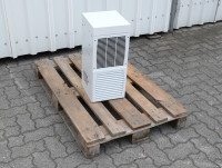 Pfannenberg DTS 3041 Klimagerät Lüfter Schaltschrank-Kühlgerät Pfannenberg DTS 3041 Klimagerät Lüfter Schaltschrank-Kühlgerät