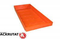 18 STEMO 524 Regalkasten Lagerbox Sichtkasten Kunststoffkiste Kasten Kiste Box 18 STEMO 524 Regalkasten Lagerbox Sichtkasten Kunststoffkiste Kasten Kiste Box