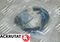 Schönbuch Electronic Näherungsschalter EFHW 2514 Lichtschranke Fotoschalter Schönbuch Electronic Näherungsschalter EFHW 2514 Lichtschranke Fotoschalter