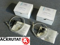 Siemens 2 Stück 3RU1900-1B 3RU1900-1C E01 Drahtauslöser Fernauslöser Auslöser Siemens 2 Stück 3RU1900-1B 3RU1900-1C E01 Drahtauslöser Fernauslöser Auslöser