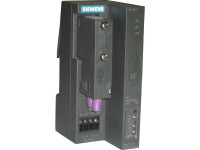 Siemens ProfiBus DP Simatic 6ES7 151-1AA00-0AB0 Siemens ProfiBus DP Simatic 6ES7 151-1AA00-0AB0