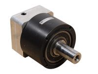 Neugart PLE 160 Planetengetriebe Neugart PLE 160 Planetengetriebe