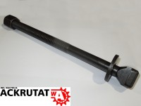 4 x Spannschraube AMF T-Nuten M20x26x315 Schraube T-Nut 8.8 Spannelement 4 x Spannschraube AMF T-Nuten M20x26x315 Schraube T-Nut 8.8 Spannelement