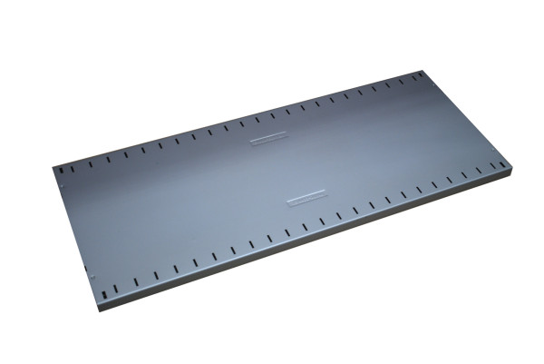 Fachboden 50x Schäfer R4000 Regalboden ZB 4423 Ersatzboden 995x390x30 mm