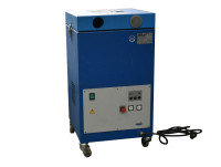 Fuchs KKF 102 Mobiles Absauggerät Filtergerät Wechselfiltergerät Absauganlage Filteranlage Fuchs KKF 102 Mobiles Absauggerät Filtergerät Wechselfiltergerät Absauganlage Filteranlage