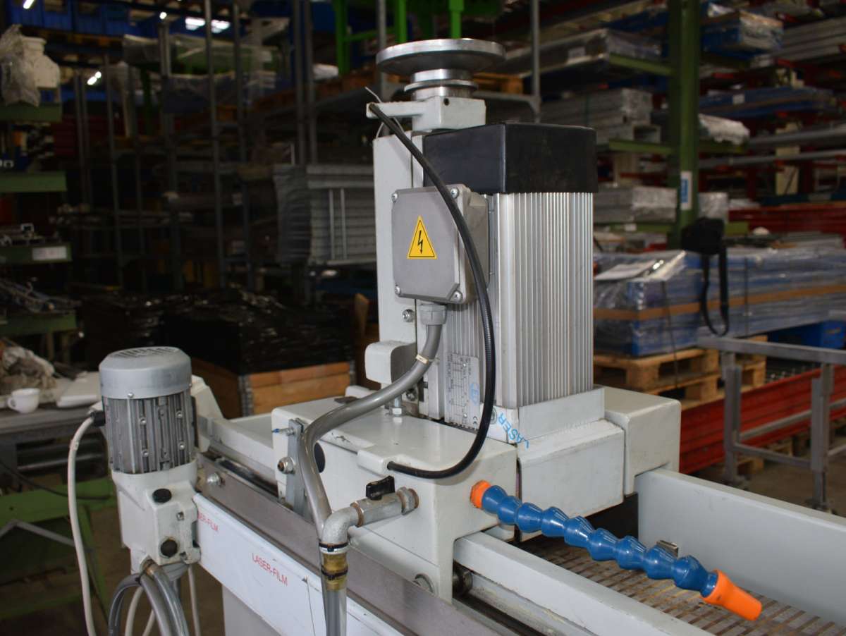 MVM-Schleifmaschine_600x600@2x.jpg