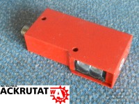 Leuze Electronic Einweglichtschranke LS 92/4 E-L Lichtschranke Einwegsensor Leuze Electronic Einweglichtschranke LS 92/4 E-L Lichtschranke Einwegsensor