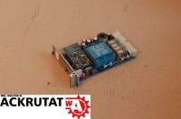 GFG GMA 100 Einschub Gaswarnanlage Auswertung GFG GMA 100 Einschub Gaswarnanlage Auswertung