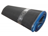 Transnorm KT94 Ersatzgurt Gurtband 90° Gurtbandförderer Gurtbandkurve NB700 rau   Transnorm KT94 Ersatzgurt Gurtband 90° Gurtbandförderer Gurtbandkurve NB700 rau