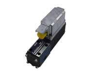 Bosch Rexroth 4WRPEH 6-3X Ventil Bosch Rexroth 4WRPEH 6-3X Ventil