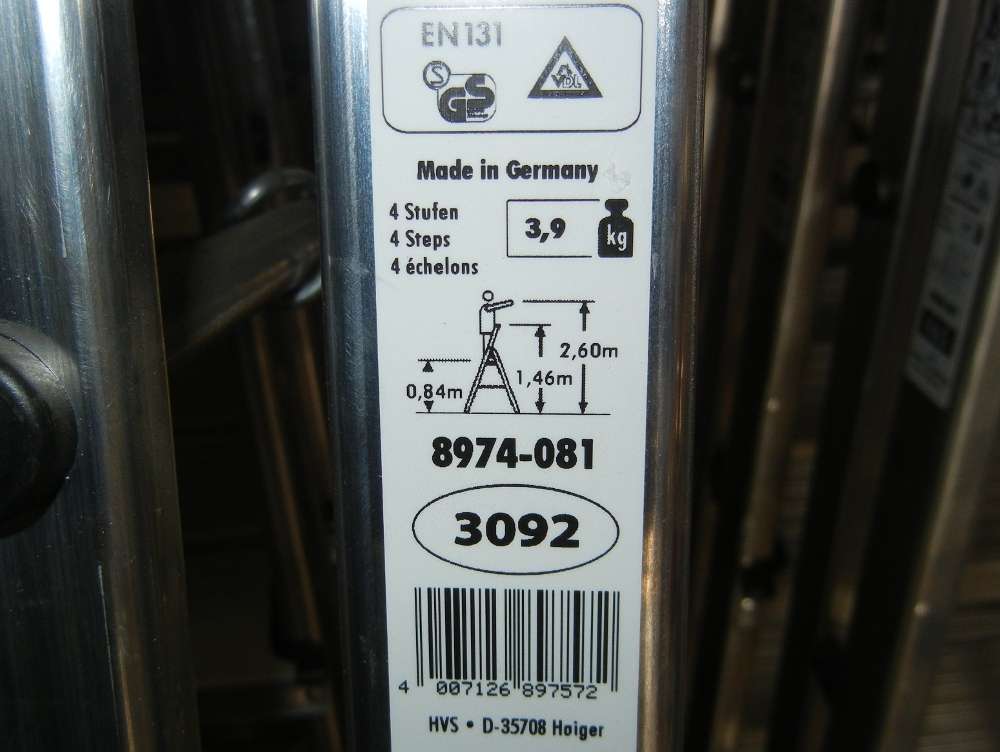 Murr Elektronik 67081 Montageplatte MKS-M 4 – 250 Mm, Gebraucht, 2 Stück