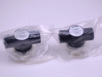 Piab Vakuumfilter Filtersystem Piab Vakuumfilter Filtersystem