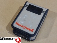 Vuquest 3310G Honeywell Barcodescanner Laserschranke Scanner Handgerät Vuquest 3310G Honeywell Barcodescanner Laserschranke Scanner Handgerät