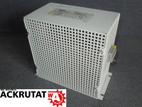 Lenze EZN3B0250H015 Netzfilter Funkentstörfilter Mains-Filter Lenze EZN3B0250H015 Netzfilter Funkentstörfilter Mains-Filter