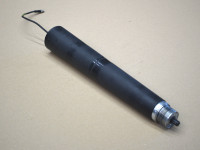 Itoh Denki 50XE60F0411C005 Trommelmotor konisch Rollenmotor 60m/min Itoh Denki 50XE60F0411C005 Trommelmotor konisch Rollenmotor 60m/min