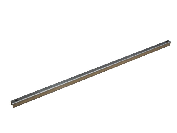 Bito Pro für P1,P2,P3 Fachwerkstrebe Diagonale L892 mm Fachwerk Regalverstrebung
