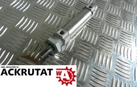 Bosch Pneumatikzylinder 0822334503 Zylinder Bosch Pneumatikzylinder 0822334503 Zylinder