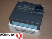 Siemens Simatic S7 6ES7 332-5HD01-0AB0 SM 332 SPS Modul Steuerung E3 6ES7322 Siemens Simatic S7 6ES7 332-5HD01-0AB0 SM 332 SPS Modul Steuerung E3 6ES7322