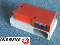 Leuze Electronic LS 92/4 E-L Einweglichtschranke Lichtschranke Einwegsensor Leuze Electronic LS 92/4 E-L Einweglichtschranke Lichtschranke Einwegsensor