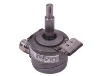 Sinusgeber Encoder SEW-Eurodrive Movidrive  Sinusgeber Encoder SEW-Eurodrive Movidrive