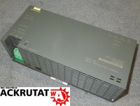Siemens Sitop Power 20 Stromversorgung 6EP1 436-2BA00 Netzteil E3 6EP1436 Siemens Sitop Power 20 Stromversorgung 6EP1 436-2BA00 Netzteil E3 6EP1436