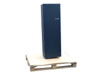 Pfannenberg PWS 7502 Waermetauscher Luft-/Wasser-Waermetauscher Schaltschrank Pfannenberg PWS 7502 Waermetauscher Luft-/Wasser-Waermetauscher Schaltschrank