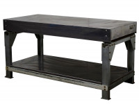 Arbeitstisch Packtisch Werkstatttisch  Arbeitstisch Packtisch Werkstatttisch