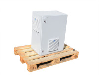 Schaltschrank Verteilerschrank Gehäuse Rittal Schaltschranklüfter Netzwerkrouter Schutzschalter Schaltschrank Verteilerschrank Gehäuse Rittal Schaltschranklüfter Netzwerkrouter Schutzschalter