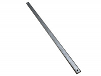 Fachwerkstrebe Palettenregal Ersatzteil Dexion S4  Fachwerkstrebe Palettenregal Ersatzteil Dexion S4