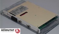 SIEMENS 505-7339 TIWAY Network Interface Module TOP SIEMENS 505-7339 TIWAY Network Interface Module TOP