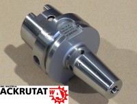 Haimer A63.140.08.2 Werkzeugaufnahme Schrumpffutter 8x80 HM / HSS Cool Jet Haimer A63.140.08.2 Werkzeugaufnahme Schrumpffutter 8x80 HM / HSS Cool Jet