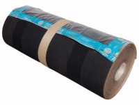 Siegling Transilon E8/2 U0/V20 AR Anti-Rutsch-Gurt schwarz Breite 690 mm L 10 m   Siegling Transilon E8/2 U0/V20 AR Anti-Rutsch-Gurt schwarz Breite 690 mm L 10 m