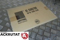 5 Montageplatten von Rittal KL 1568700 für KL1508, 1536 Neu OVP 5 Montageplatten von Rittal KL 1568700 für KL1508, 1536 Neu OVP