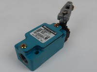 Honeywell Positionsschalter GLAC01A1B Begrenzungsschalter Endschalter Honeywell Positionsschalter GLAC01A1B Begrenzungsschalter Endschalter